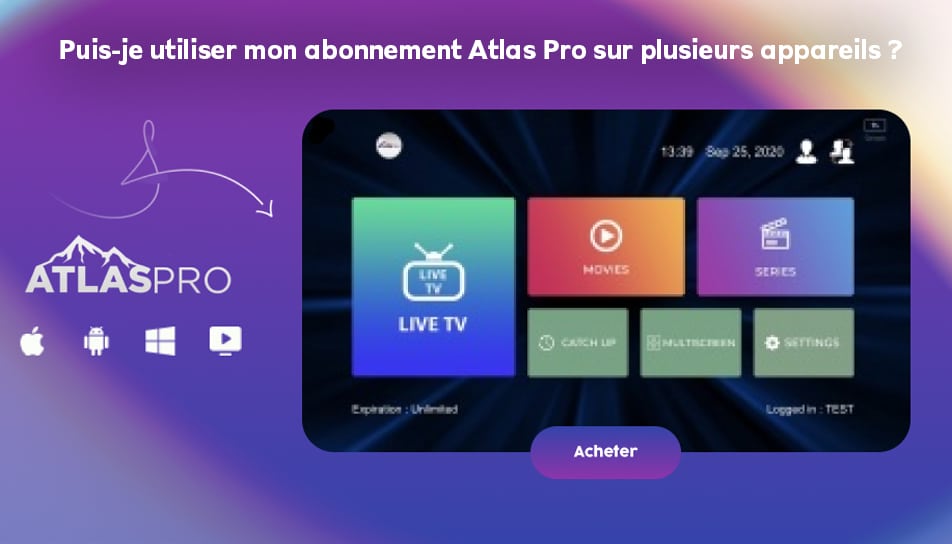 atlaspontv.fr_.jpg
