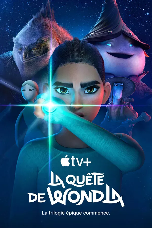 jPK3TbGsBuPurRhahBE7YaA9kjs