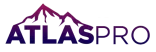 AtlasPro