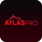 ibo_icon_atlaspro-150x150