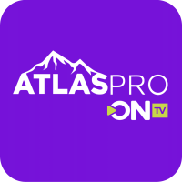 abonnement atlas pro